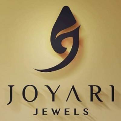 Joyari 